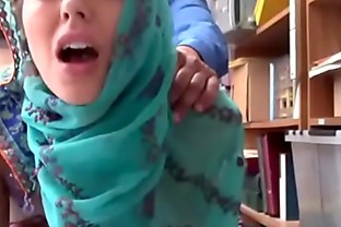 Hijab