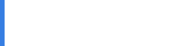 asianstreamtube logo